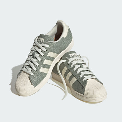 Adidas Superstar Sneakers - view 5