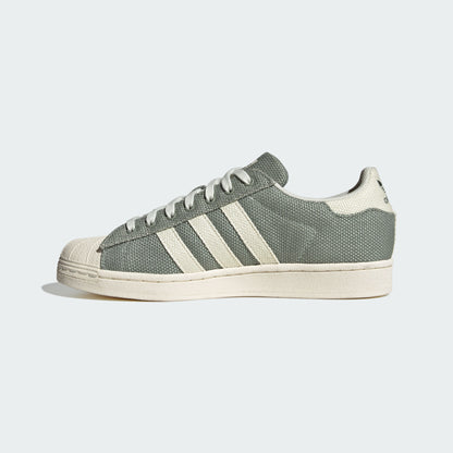Adidas Superstar Sneakers - view 2