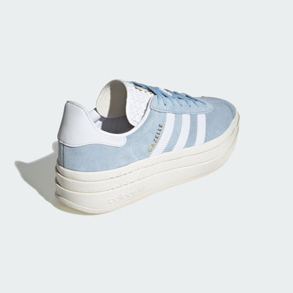 Adidas Gazelle BOLD Sneakers - view 6