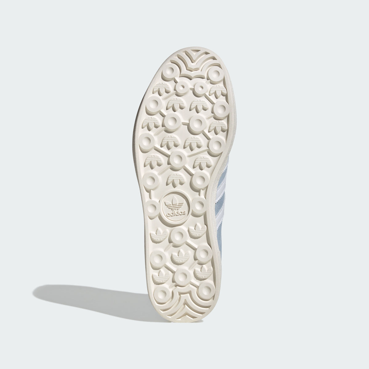 Adidas Gazelle BOLD Sneakers - view 4