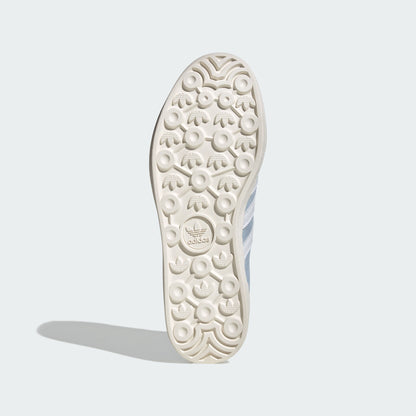 Adidas Gazelle BOLD Sneakers - view 4