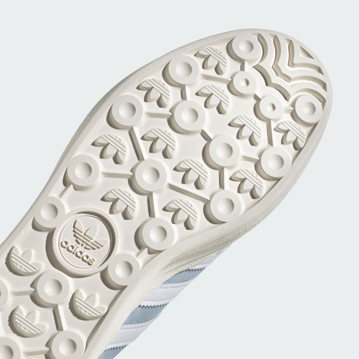 Adidas Gazelle BOLD Sneakers - view 7