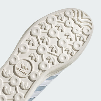 Adidas Gazelle BOLD Sneakers - view 7