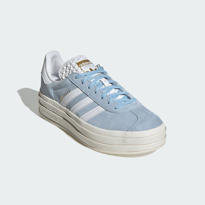 Adidas Gazelle BOLD Sneakers - view 5