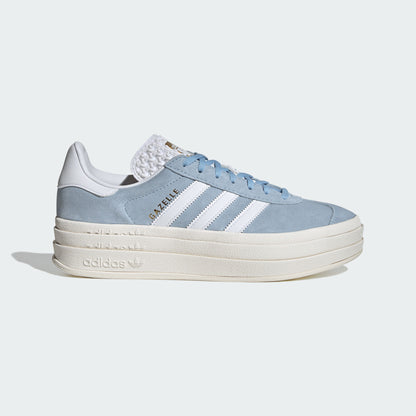 Adidas Gazelle BOLD Sneakers - view 1