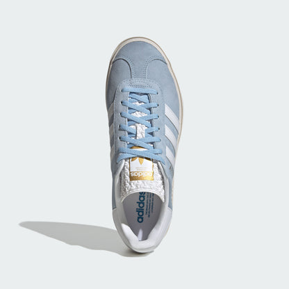 Adidas Gazelle BOLD Sneakers - view 3