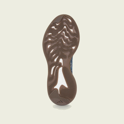 Adidas Yeezy BOOST 380 Covellite Sneakers - view 8