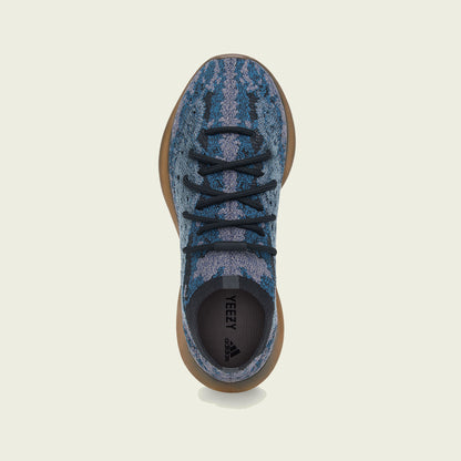 Adidas Yeezy BOOST 380 Covellite Sneakers - view 7