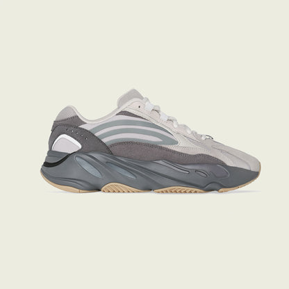 Adidas Yeezy BOOST 700 V2 Tephra Sneakers - Grey - view 1