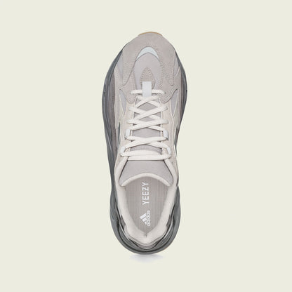 Adidas Yeezy BOOST 700 V2 Tephra Sneakers - Grey - view 3