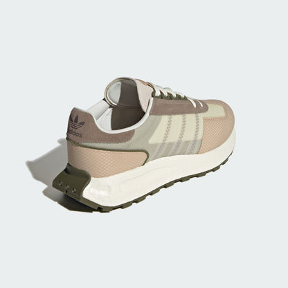 Adidas Retropy E5 BOOST Sneakers - view 6