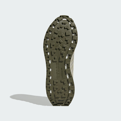 Adidas Retropy E5 BOOST Sneakers - view 4