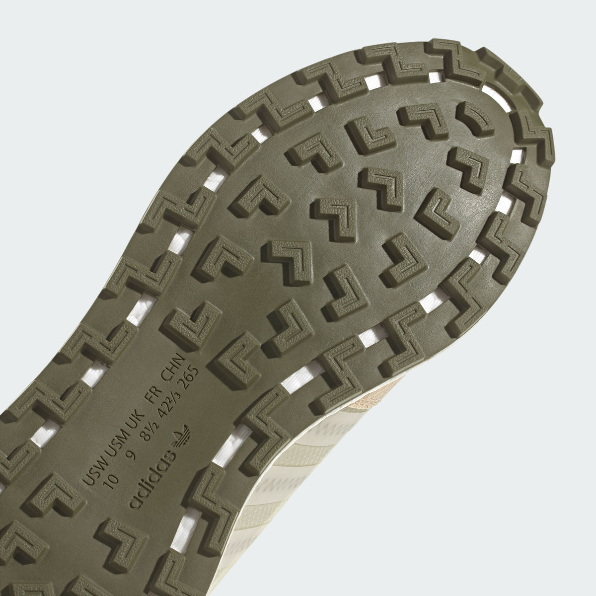 Adidas Retropy E5 BOOST Sneakers - view 7