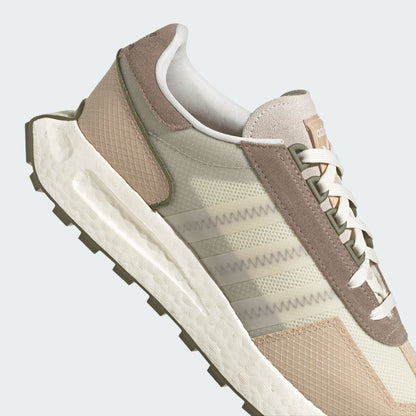 Adidas Retropy E5 BOOST Sneakers - view 8