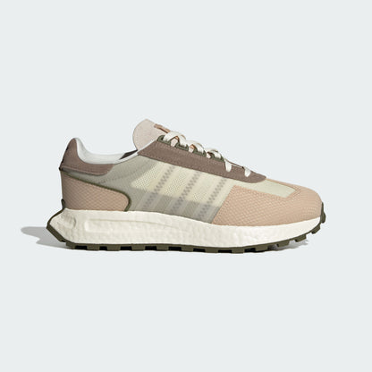 Adidas Retropy E5 BOOST Sneakers - view 1