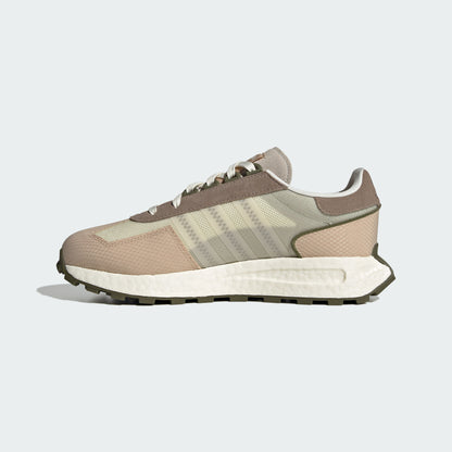 Adidas Retropy E5 BOOST Sneakers - view 2