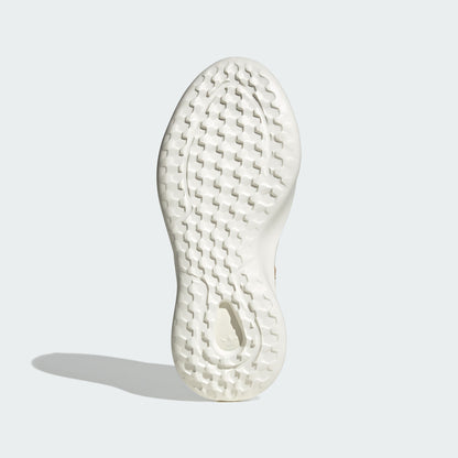 Adidas Adifom TRXN Sneakers - view 4