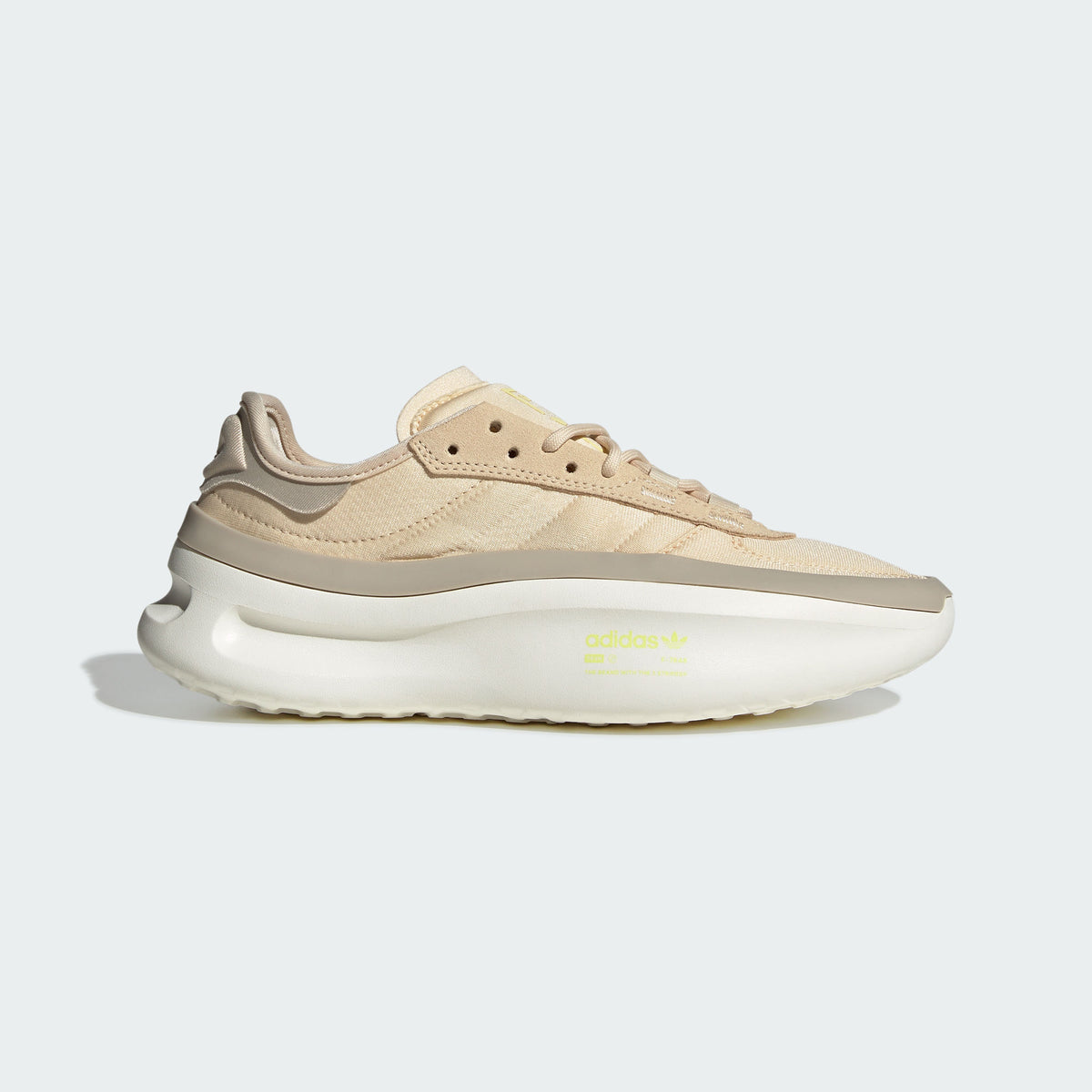 Adidas Adifom TRXN Sneakers - view 1