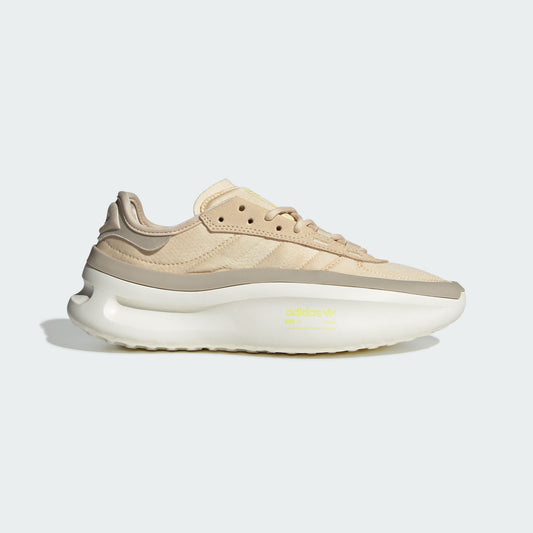 Adidas Adifom TRXN Sneakers - view 1