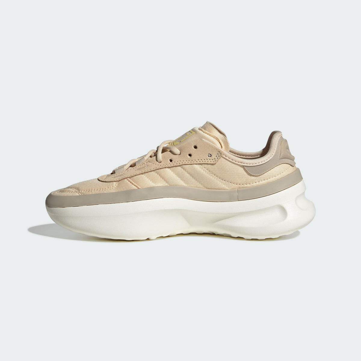 Adidas Adifom TRXN Sneakers - view 2