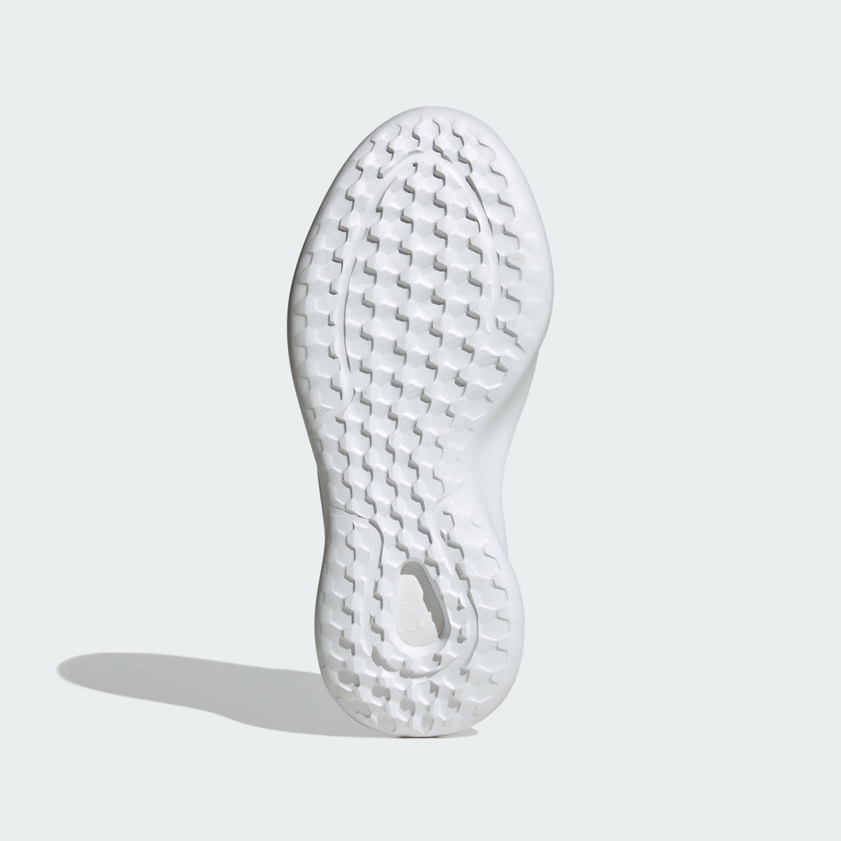 Adidas Adifom TRXN Sneakers - White / Grey - view 6