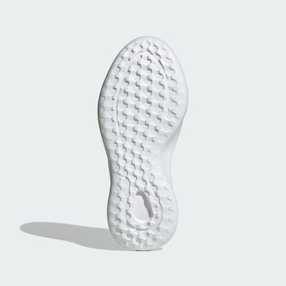 Adidas Adifom TRXN Sneakers - White / Grey - view 6