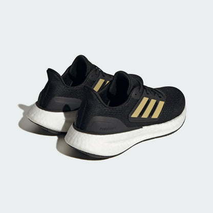 Adidas Pureboost 23 Sneakers - view 6