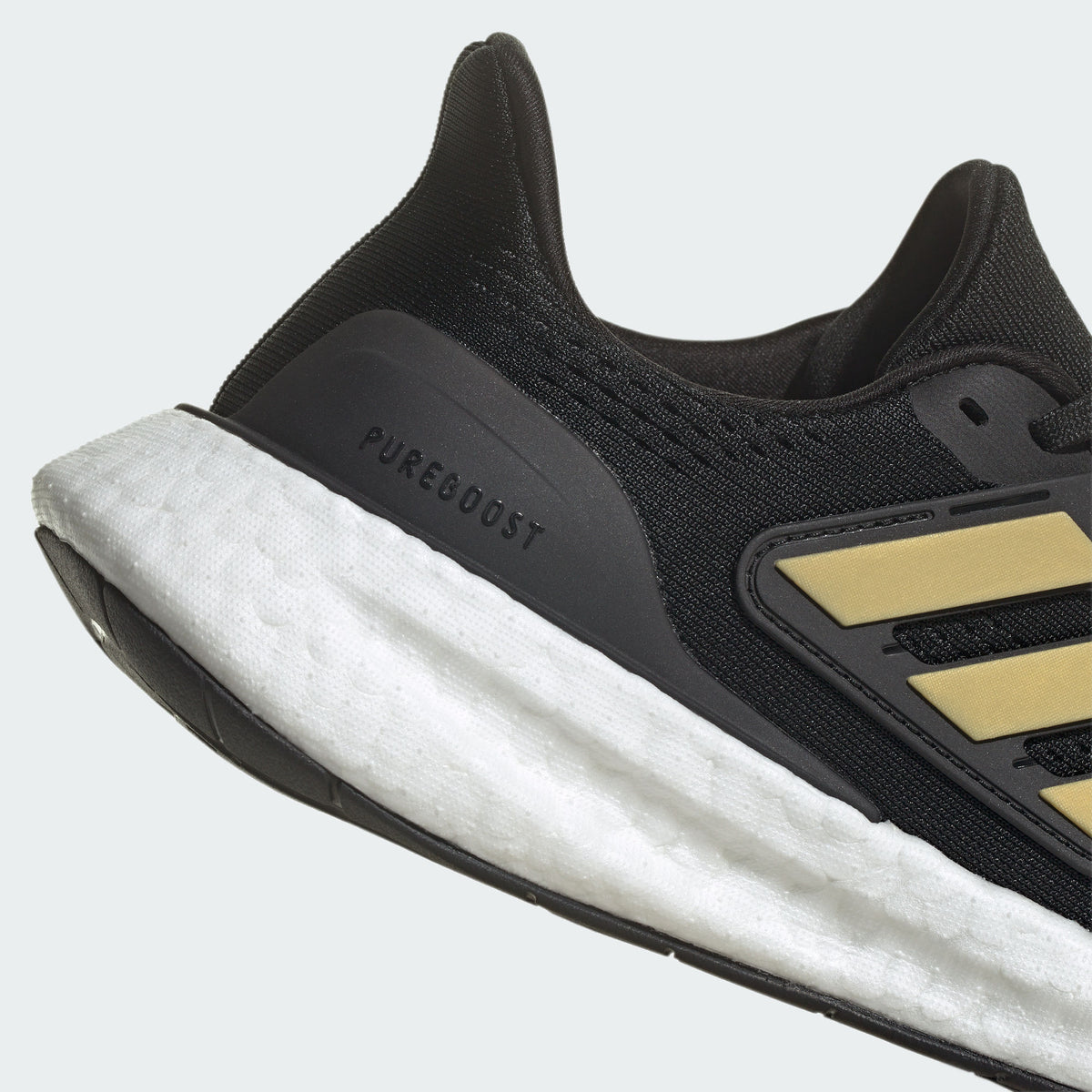 Adidas Pureboost 23 Sneakers - view 7