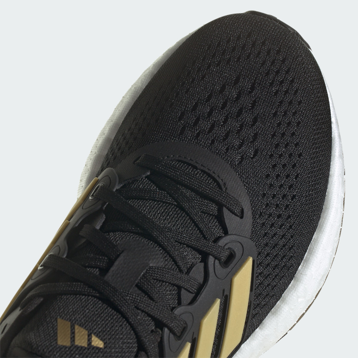 Adidas Pureboost 23 Sneakers - view 8