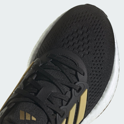 Adidas Pureboost 23 Sneakers - view 8
