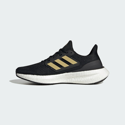 Adidas Pureboost 23 Sneakers - view 2