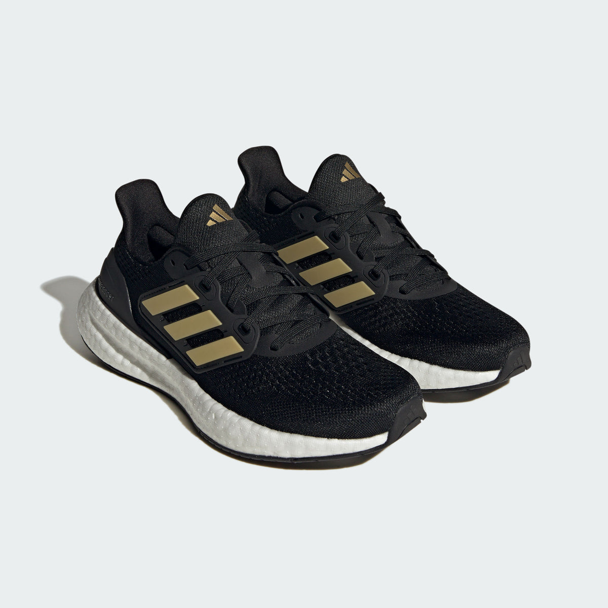 Adidas Pureboost 23 Sneakers - view 5