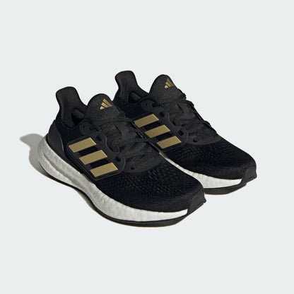 Adidas Pureboost 23 Sneakers - view 5