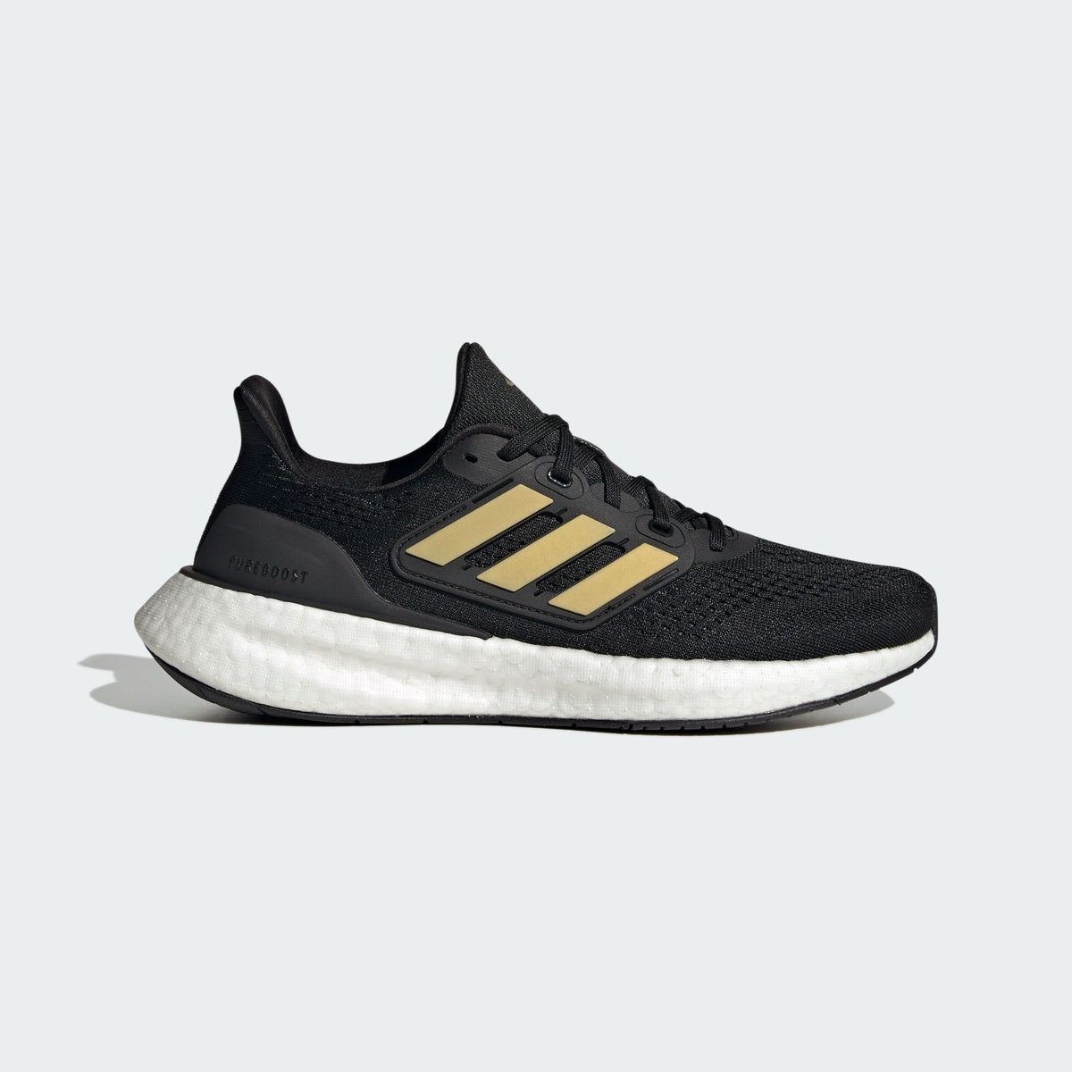 Adidas Pureboost 23 Sneakers - view 1