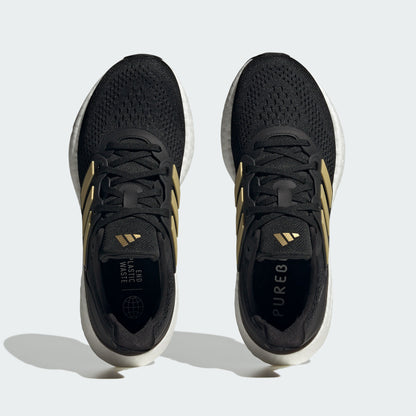 Adidas Pureboost 23 Sneakers - view 3