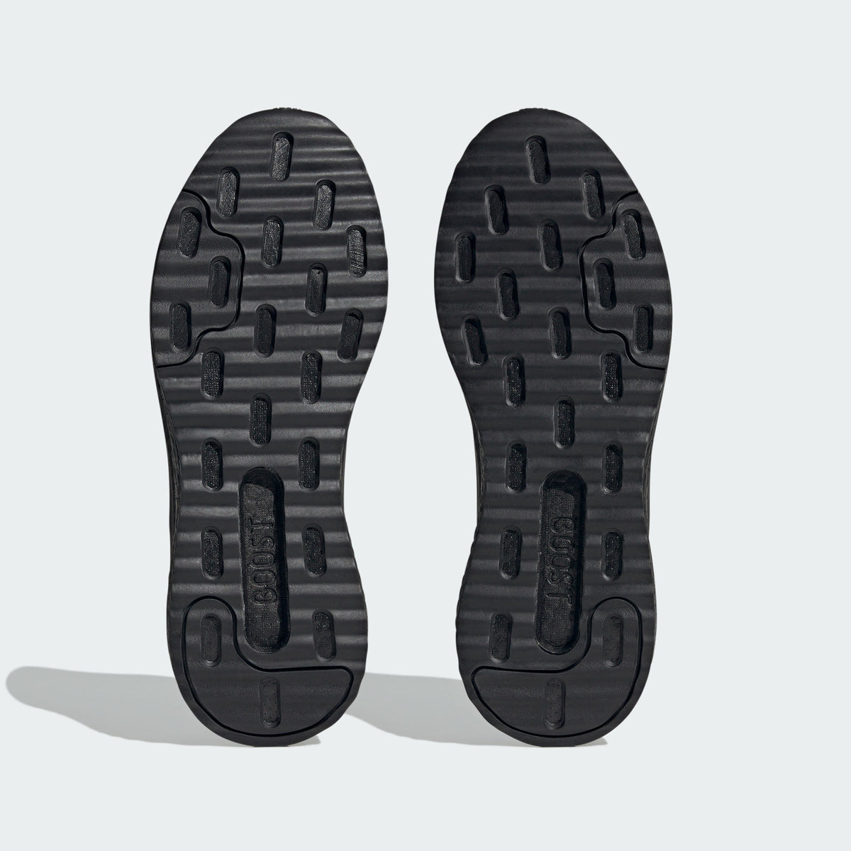 Adidas X_plrphase Sneakers - Black - view 7