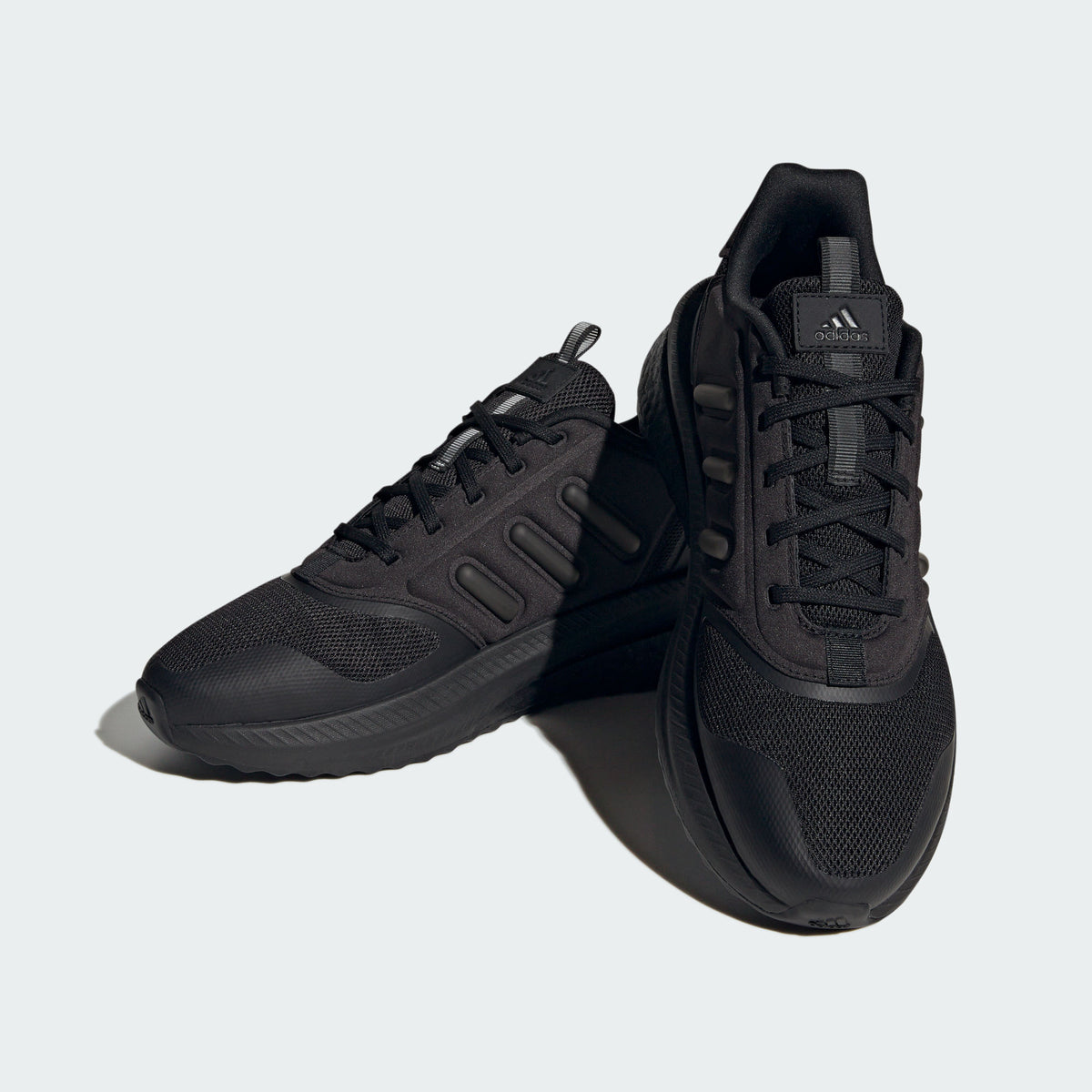 Adidas X_plrphase Sneakers - Black - view 8