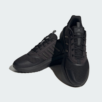 Adidas X_plrphase Sneakers - Black - view 8