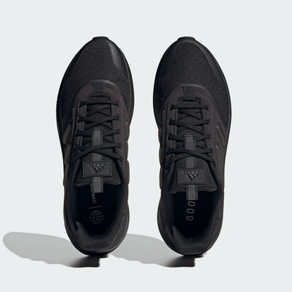 Adidas X_plrphase Sneakers - Black - view 6