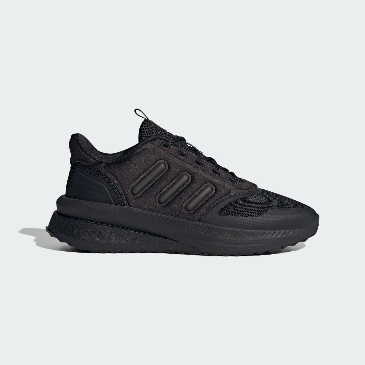 Adidas X_plrphase Sneakers - Black - view 4
