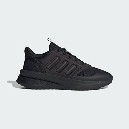 Adidas X_plrphase Sneakers - Black - view 4