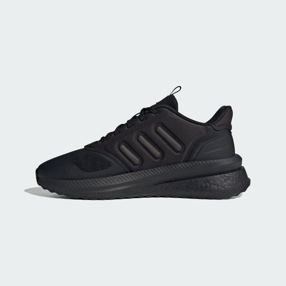 Adidas X_plrphase Sneakers - Black - view 5