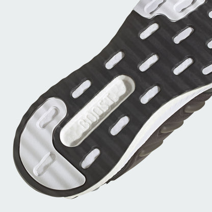 Adidas X_plrphase Sneakers - Black / White - view 8