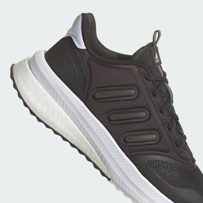 Adidas X_plrphase Sneakers - Black / White - view 7