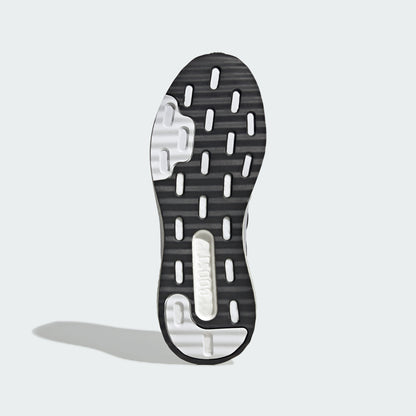Adidas X_plrphase Sneakers - Black / White - view 4