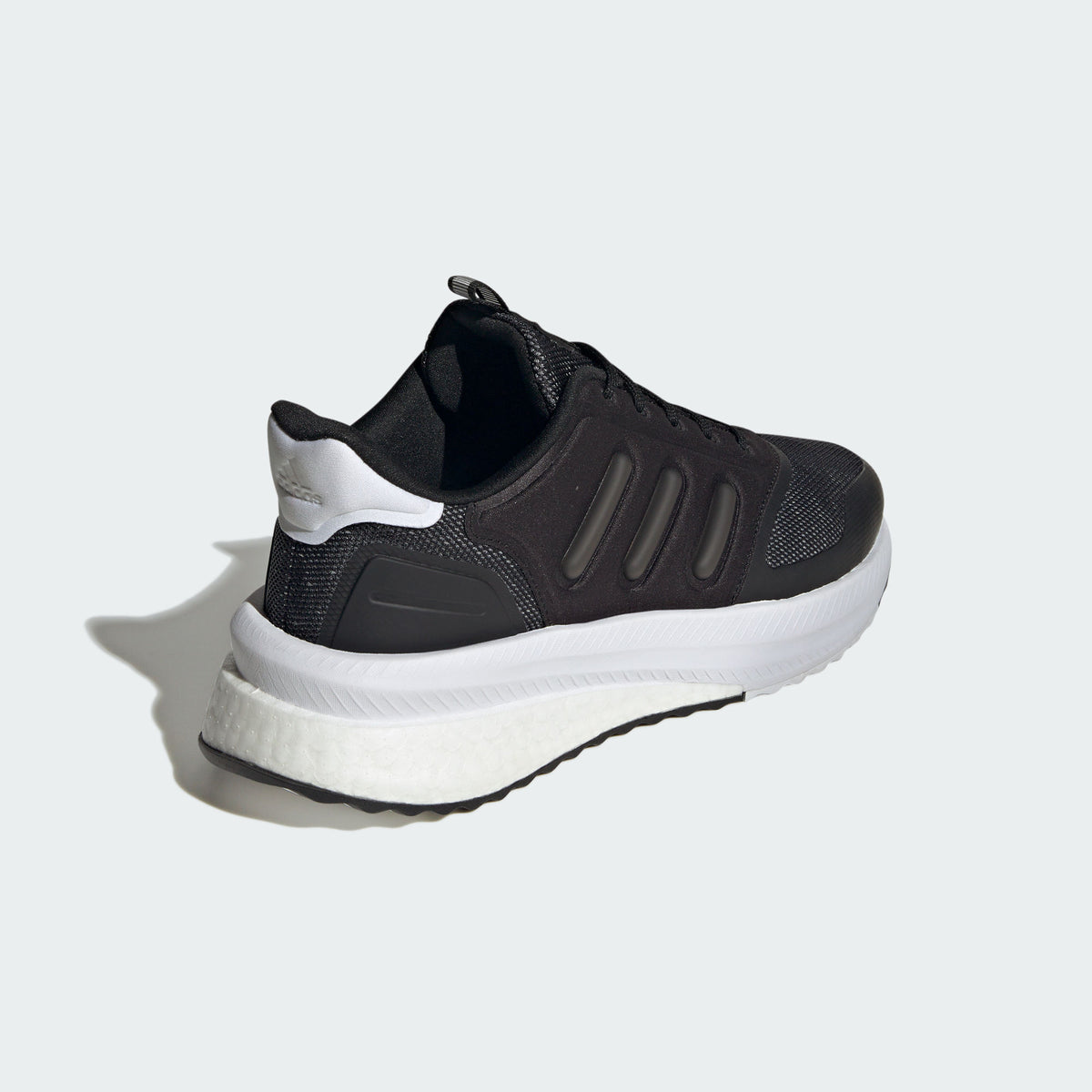 Adidas X_plrphase Sneakers - Black / White - view 6