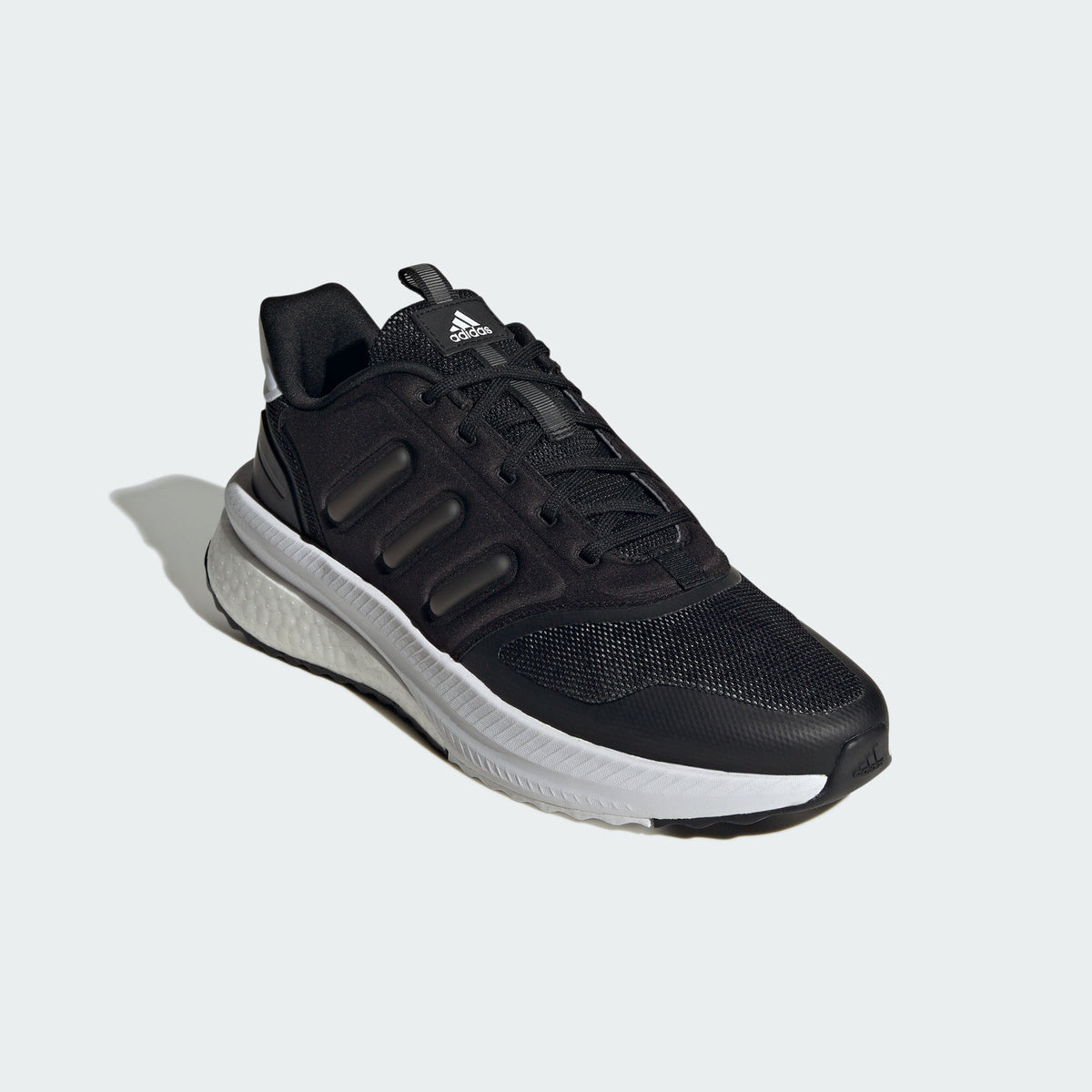 Adidas X_plrphase Sneakers - Black / White - view 5