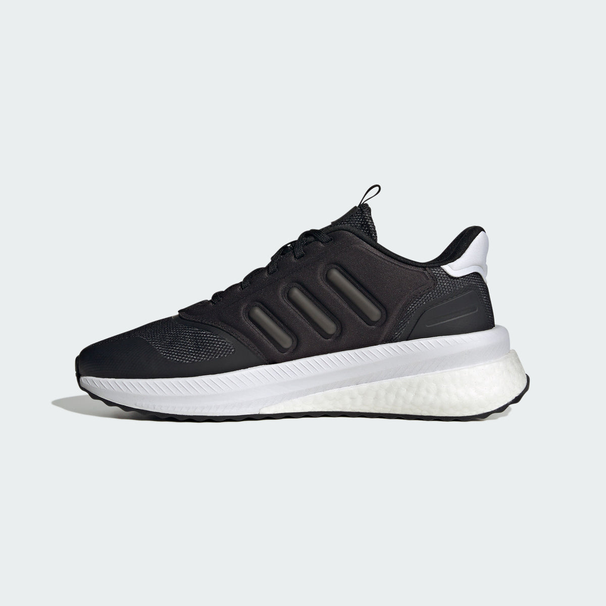 Adidas X_plrphase Sneakers - Black / White - view 2