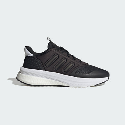 Adidas X_plrphase Sneakers - Black / White - view 1