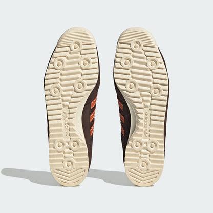 Adidas Wales Bonner SL72 KNIT Sneakers - view 5